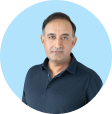 Vik Sharma